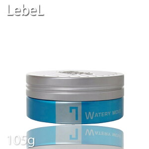 x gG IbNXEH[^[[u7105g set vpeX wAX^CO v[gp v`Mtgp 蕨 Mtgp a