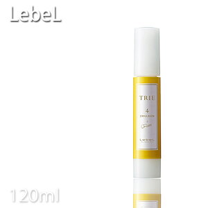 yP10{zx gG G}W 4 120ml Lebel vpeX v[gp v`Mtgp 蕨 Mtgp a