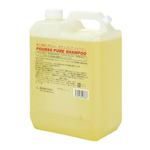 �|�A�\�s���A�V�����v�[ 4000ml �V�R�A���G�L�X �A�~�m�_ �Ɩ��p�V�����v�[ �v���V�����v�[ �O���� �w�A�J���[ ���e�@ ���e�� �T�����p�V�����v�[ �v���p���e�����X �T�����V�����v�[ �T��