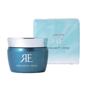 A Re:~NtgN[ Xp`t 45g (90) RE: tFCXN[ t ێ qA_ yv`h SזEGLX  V ACN[ c N XLPA 