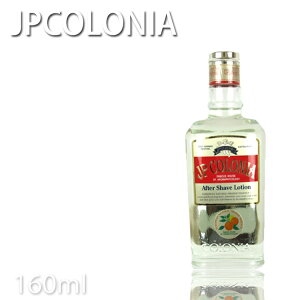 JPRjA At^[VF[u[V EX 160ml No.8504 vpeX  tOX Ɩp { { X|[c{ St Xp{ ze v[gp v`Mtgp 