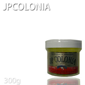 JPRjA wAWF EX 300g No.8576 YS vpeX X^CO X^CObNX wAX^C ^ Zbg Ɩp { { X|[c{ St Xp{ ze