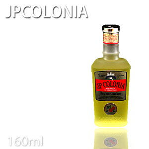JPRjA I[fR EX 160ml No.8502 Y@I[fR JPI[fR kn̍ tOX  YRX L jIC ΍ RX jp