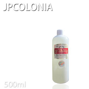 JPRjA At^[VF[u[V EX 500ml lߑւp No.8571 ϐ YRX E qQ ێ YXLPA IW