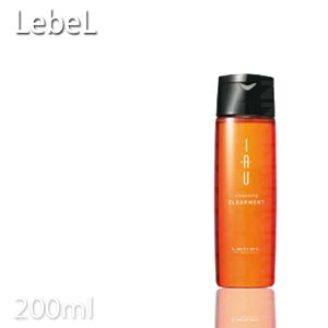 x CI NWO NAg 200ml TpVv[ NWO PA VRt[ f ς Lebel vpeX v[gp v`Mtgp