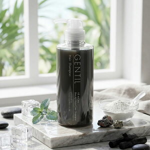 ���I�i �W�����e�B�V�����v�[ 400ml �i���I �R�X���e�B�b�N�X ���Ȋw������ GENTIL �V�R�n�[�u �w�}�`�� �n�� �R�V evidence �v���p���e�����X �V���� ��l��炵 ���� �v���[���g�p �A�� ���y