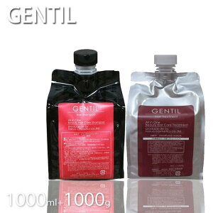 Ii@WeB Vv[1000ml {g[gg1000gZbg Tꔄi@Tv vpeX v[gp v`Mtgp 蕨 Mtgp a A yY TV
