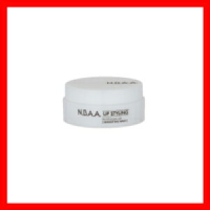 N.B.A.A.N.B.A.A.AbvX^CO UP STYLING X[W[bNX 75g Tꔄi Tv vpeX X[W[bNX 75g Tꔄi Tv X^CO X^C