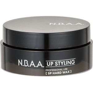N.B.A.A.AbvX^COUP STYLING SP n[hbNX 75g AbvX^CO n[h^Cv V[gwA wAX^CO YRX jp e@ e NBAA vpeX 