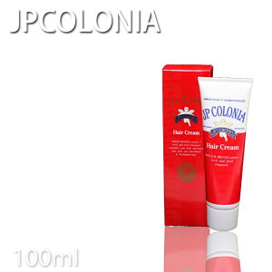 JPRjAwAN[ 100g `[u^Cv No.8511 wA[N[yKIKzyvpeX v[gp v`Mtgp 蕨 Mtgp z wA[N[ w[N[ wA[N[