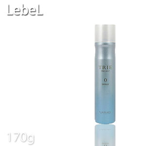 x gGW[V[ Xv[ 0 170g Lebel gGXv[ X^CO Xg[gwA coXv[