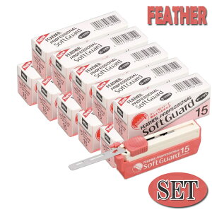 tFU[ \tgK[h PSF-15 15×10 ֐n ւn tFU[vtFbVi J~\ VF[rO E Ђ n FEATHER vpeX v[gp ސE A v`Mtg