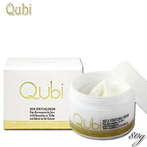 L[r[ Xgb`N[ 80g ݂΂ XLPA bϕi vpeX_XLPA_tFCXN[ XLPA tFCXN[ v[gp ސE A v`M