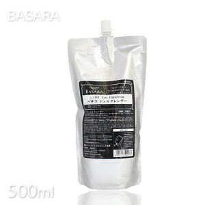 NVG oT WFNU[ 102 Ɩp 500ml   NWO YRX Yr[eB j WF pPA 玉 BASARA vpeX ┯SHO