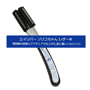 GCo[ \R U[W vp Ɩp et et e@ X  E qQ VFCo[ J~\ vpeX v[gp v`Mtgp 蕨 Mtgp 