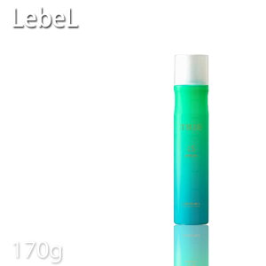 x gGXv[ LS 170g fUCtBbNX wAXv[ GA[ ӂ wAX^CO wAZbg e@ e Tp vpeX