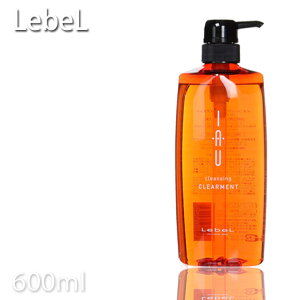 x CI NWO NAg 600ml TpVv[ NWO PA VRt[ f ς Lebel vpeX v[gp v`Mtgp