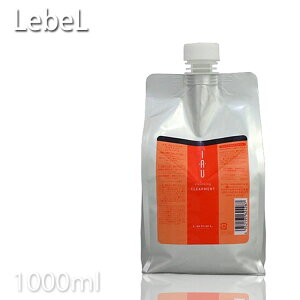 x CI NWO NAg 1000ml lߑւp tB TpVv[ NWO PA VRt[ f ς Lebel vpeX v[gp v