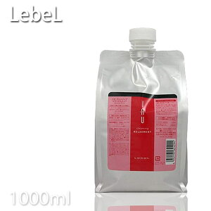 x CI NWO bNXg 1000ml lߑւp tB TpVv[ NWO AR e@ e Lebel vpeX v[gp v`Mt