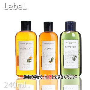 yP10{zxRXeBbNX i`wA\[v EBY 240ml ޑI }[S[h_zzo_V[EB[h vpeX v[gp v`Mtgp 蕨 Mtgp a