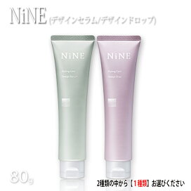楽天市場】GISHIシザー CB-60 カットシザー 6.0インチ ブラントカット 