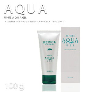 yԌ20%OFFz JpzCgANAQ pCX`[QLV J pϐ I[CWF etWF 100g 򕔊Oi ς^Cv YI[C