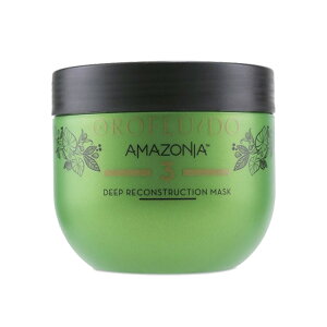 ItCh A}]jA fB[vRXgNV r[eB}XN tH[ EB[NGh _[W wA 500ml ORUFLUIDO AMAZONIA P` A~m_ Tꔄ wA}XN wApbN 