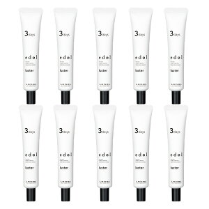 y10{Zbgzx Gh X^[ 3days wAg[gg 30ml wAPA _[WC _[WPA Tp e@ e vpeX v[gp v`Mtgp