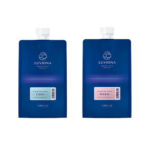 x rIi J[PAZ EH[ N[ wAg[gg wAPA OCJ[ wAJ[ O[J[  Tpg[gg e@ e vpeX 