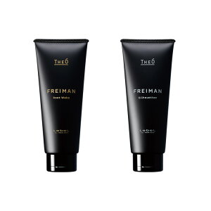 WI tC} [gEFCN VGb^[ 200ml XLvg[gg wAg[gg PA XJvPA }bT[W єC vpeX v[gp v`Mt