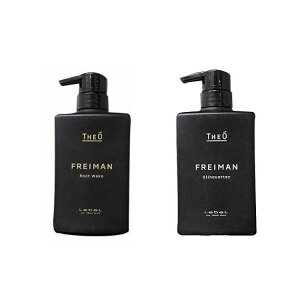 WI tC} [gEFCN VGb^[ 500ml XLvg[gg wAg[gg PA XJvPA }bT[W єC vpeX v[gp v`Mt