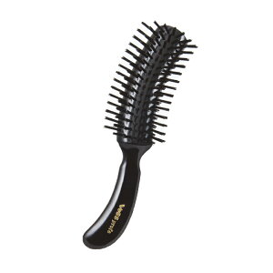 �v���t�FS�^�i�C�����u���V No.916 S�^�n���h�� �w�A�u���V ���e�@ ���e�� �u���b�V���O ���� 7�s �v���p���e�����X �v���[���g�p �v�`�M�t�g�p