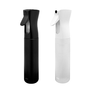 2{Zbg `OX֑ ACr GA[~XgXv[ ubN zCg 2{Zbg  ~Xg XvC[ ׂ ~Xg Xv[{g e  Tp e 