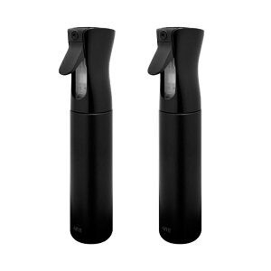 yԌ20%OFFz`OX֑ ACr GA[~XgXv[ ubN 2{Zbg Xv[{g  ~Xg XvC[ ׂ ~Xg Xv[{g e  T