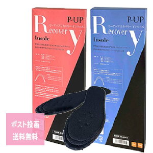 s[Abv Jo[C\[ P-UP C~ jp p 24`27cm 22`25cm OK