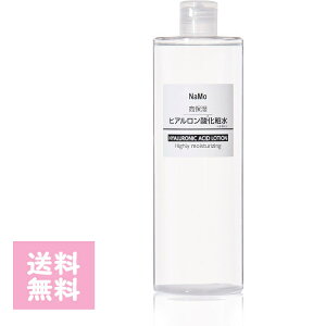 NaMo ϐ qp ێ Ƃ e qA_ 500ml qA_ XLPA   r 邨 n {fBPA