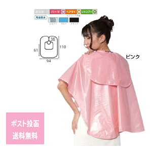 RE s^bgP[v hbp[t FI iC hH ۉH e e o[o[ p[} wA_C wAJ[ Vv[ NX Ȃ