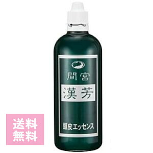 �}�~���� ���F ����G�b�Z���X 100ml �g�j�b�N ��������G�b�Z���X ���F�A���G ����P�A �э��P�A