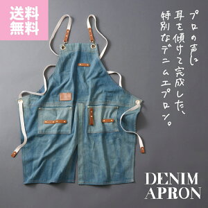 yԌ20%OFFz|XgNbN|Xg fjGv@ԕis