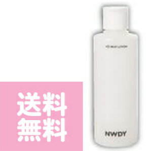 yP10{zNWDYij[fCj ACX~g[V 200ml