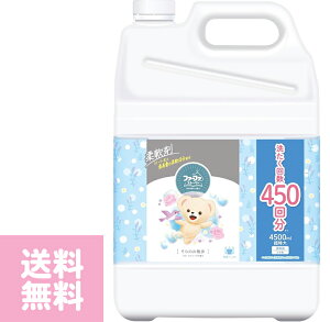 j` t@[t@Xg[[ _ ̂U t[\[v̍ l֗p 4500mL