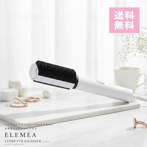 �N���C�c�G�����A�R�[���X�g���C�i�[SCK-K01W CREATEs�@�V���[�g�w�A �A�C���� �{�u �X�^�C�����O �O�� �A�C���� �O�� �����グ ���� �����グ �����Y �w�A�A�C���� �ݑ� �O�n�l ������ �L�΂�