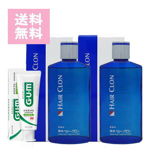 �y���������z�T���X�^�[ ��p �w���[�N����M2 ������ 190ml×2�{�Z�b�gSUNSTAR �T���X�^�[ GUM �K�� �f���^���y�[�X�g 1�{�t����򕔊O�i ��э܁y�w�A�[�N�����z�ySUNSTAR�z�y evidence �z�y�v���p��