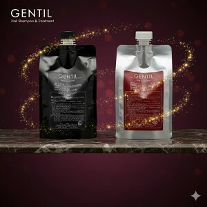 Ii@WeB Vv[1000ml {g[gg1000gZbg Tꔄi@Tv vpeX v[gp v`Mtgp 蕨 Mtgp a A yY TV