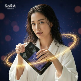 ロオナシャンプー そら 1000ml 鳴尾科学研究所 ナルオ コスメティック オーガニックシャンプー Organic Shampoo ノンシリコン ノンパラベン 無香料 プロ用美容室専門店_ヘアケア_スタイリング_シャンプー_ジャンティ サロンシャンプー サロン専売品