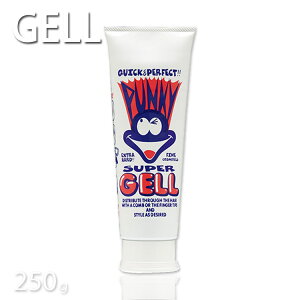 { pL[WF SH 250g X[p[n[hWF  N[O[X vpeX v[gp ސE A v`Mtgp Ԃ 蕨 Mtgp a