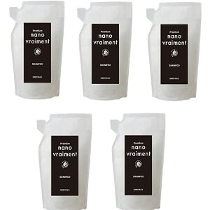 Tj[vCX imu} v~AVv[ 4000ml tB 800ml×5 lߑւ tB ƖpVv[ CI 玉  h g[gg vpeX 