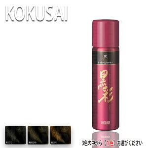���� �_�[�����O �{�����[���A�b�v�X�v���[ 142ml �J���[�X�v���[ �A�����X ���e���ꔄ�i �T�����ꔄ�i �v���p���e�����X �v���[���g�p �ސE �����A �v�`�M�t�g�p ���Ԃ� ���蕨 �M�t�g�p 