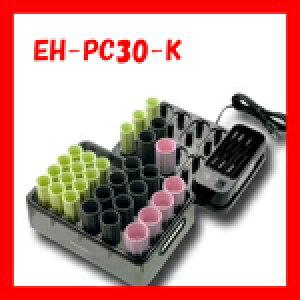 yP10{zpanasonic pi\jbN vJ[ EH-PC30-K ƖpzbgJ[[yTꔄiXpCc[zyvpeX NX}X v[gp v`Mtgp 蕨 Mtg