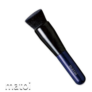 `OX֑ t@f[VuV matoi }gC F̏Z ܂Ƃ FM evidence }gC }gC{[e t@fuV vpeX v[gp v`Mtgp 蕨 Mt